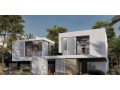 zed-east-small-2